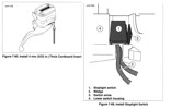 Attachment 226508