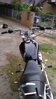 Attachment 226641