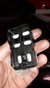 Attachment 227550