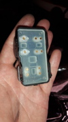 Attachment 227552