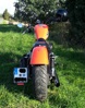 Attachment 227775