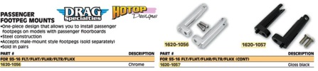 Attachment 228202