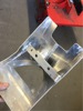 Attachment 228441