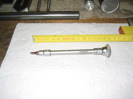 Attachment 228692