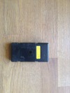 Attachment 228707