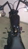 Attachment 230071