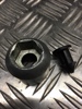 Attachment 230106