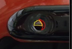 Attachment 230236