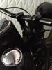 Attachment 230424