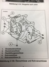 Attachment 230478