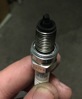 Attachment 230575