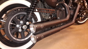 Attachment 230680