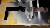 Attachment 230682
