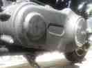 Attachment 230727