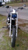 Attachment 230939