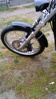 Attachment 230940