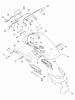 Attachment 231150