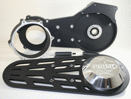 Attachment 231245