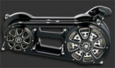 Attachment 231246