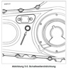 Attachment 231801
