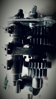 Attachment 232106