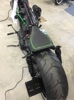 Attachment 232550