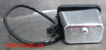 Attachment 233670