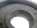 Attachment 235148