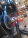 Attachment 235150