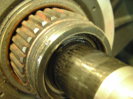 Attachment 235151