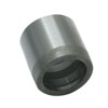 Attachment 235152