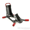 Attachment 235506
