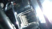 Attachment 236435