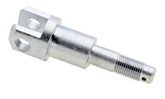 Attachment 236802