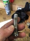 Attachment 238066