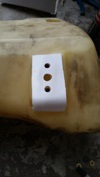 Attachment 238167