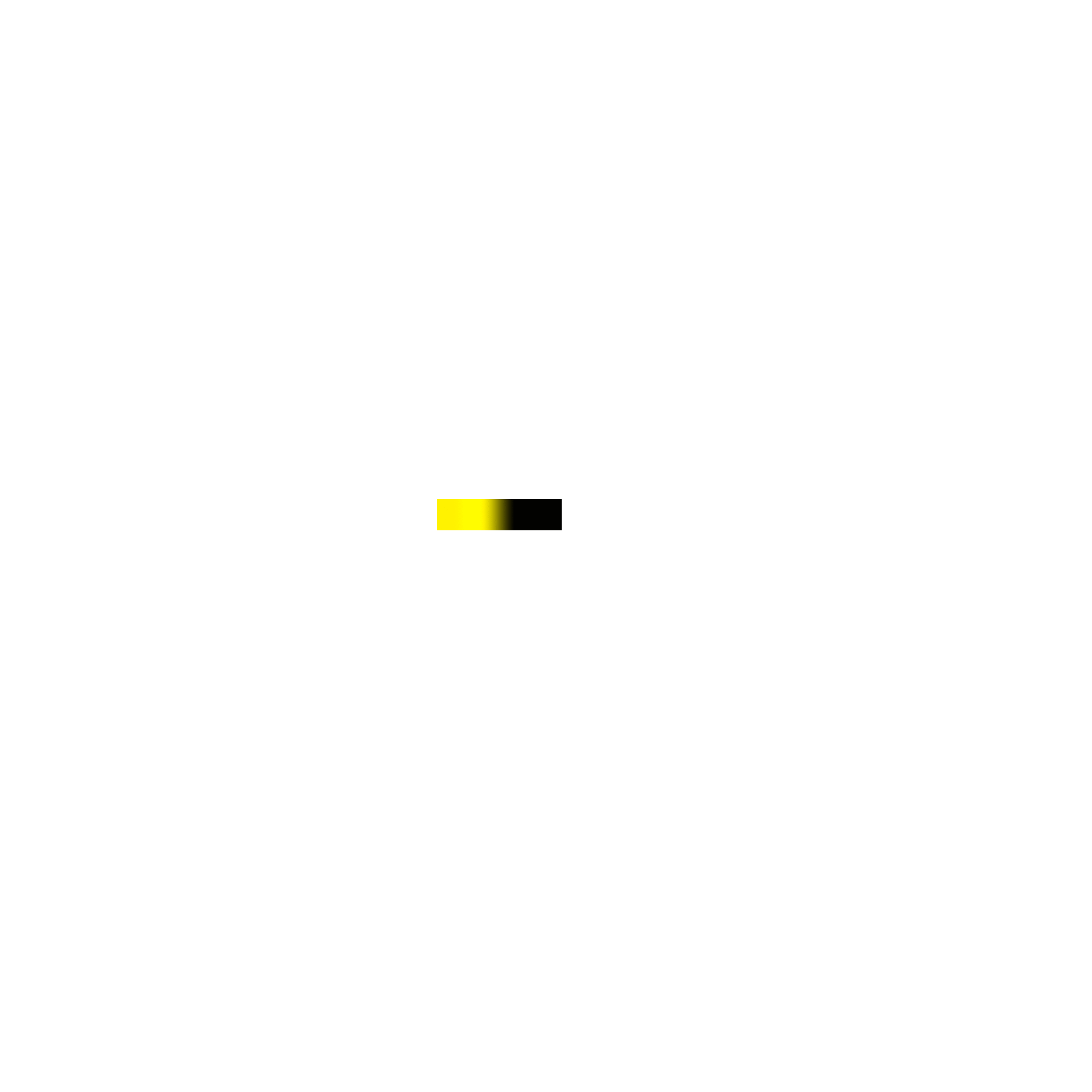 Attachment 238305