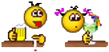 Attachment 238306