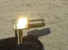 Attachment 238732