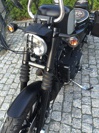 Attachment 239456