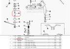 Attachment 240241