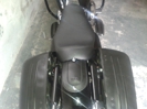 Attachment 240945