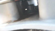 Attachment 241060