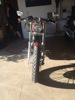 Attachment 241530