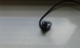 Attachment 241572