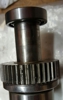 Attachment 241627