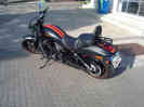 Attachment 242176