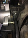 Attachment 242240