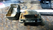 Attachment 243204