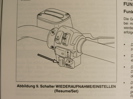 Attachment 243269